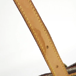 Túi xách vai Louis Vuitton Monogram Popincourt O M40007 612984