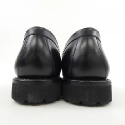 Giày JALAN SRIWIJAYA - Hàng hiệu Authentic 900938