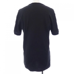 Dolce & Gabbana DOLCE&GABBANA G8IV0T/G7OXH Áo thun - Hàng hiệu Chính hãng 890370