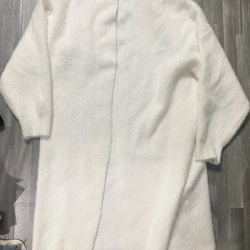 Đồng giá 100 459624