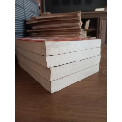 Thủy Hử - Thi Nại Am 976886