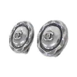 Chanel Bông tai - Hàng hiệu Chính hãng 772569