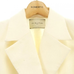 【Mã giảm giá】United Arrows Áo khoác 634404