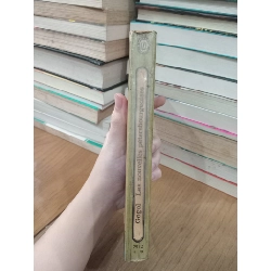 Les nouvelles pétersbourgeoises - Gogol 715223