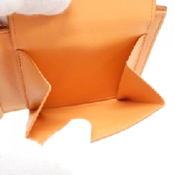 LOEWE C643501X07 Ví - Hàng hiệu Chính hãng 806772