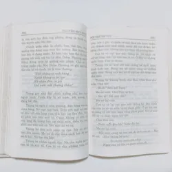 Như Những Ngọn Gió - Nguyễn Hữu Thiệp 715267