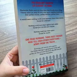 One Perfect Morning by Pamela Crane 723010