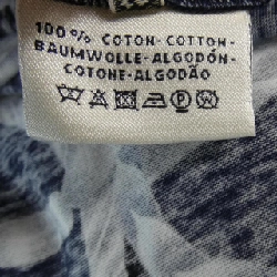 HERMES HERMES Áo 633977