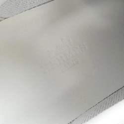 【Mã giảm giá】Giày thể thao HERMES 663519