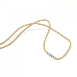 Hàng hiệu H Ékip 057087FL - Hàng hiệu Authentic 772213