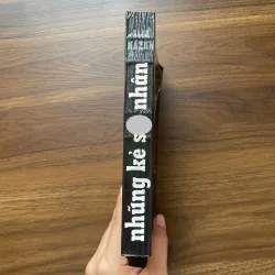 Những kẻ sa.t nhân 971977