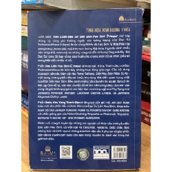 Theo chân đạo sư đức liên hoa sinh ở Nepal tập 1 - NXB Tôn giáo 757126