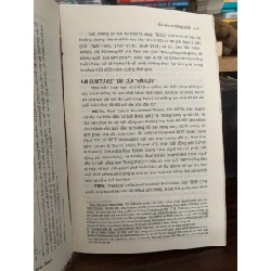 Nhà đầu tư thông minh -Benjamin Graham 789172