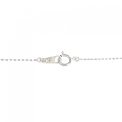 K10WG Đá Tanzanite Dây Chuyền - Hàng hiệu Chính hãng 857763