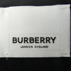 Áo khoác lông vũ BURBERRY 80186901 633967