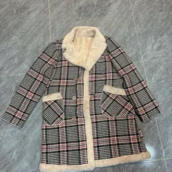 Áo dạ nữ đồng giá 150k/c 590445