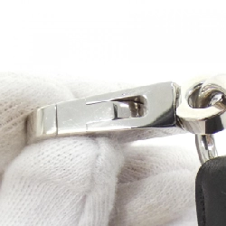 Hermès Sangru Flipper Ball 082252CK Dây đeo 625409