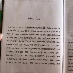 Trò chuyện với người nổi tiếng 1026618
