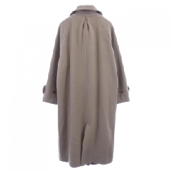 Áo khoác FRAY I.D - Hàng hiệu Chính hãng 821379