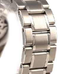 Seiko Grand Seiko - Bộ sưu tập thể thao - Đồng hồ bấm giờ GMT 9R86-0AA0/SBGC203 SS tự động - Hàng hiệu Chính hãng 882023