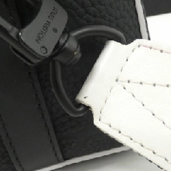 Túi xách vai Louis Vuitton LVxFIFA City Keepall M21543 - Hàng hiệu Chính hãng 766948