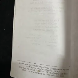 3 tác phẩm của nhà văn Hồ Anh Thái 1003339