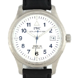 IWC Mark XV IW325309 SS tự động - Hàng hiệu chính hãng
