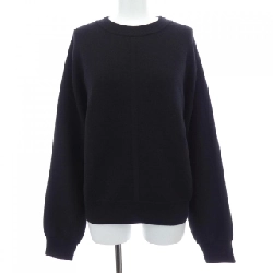 HERMES 3H2603D2 Áo len - Hàng hiệu Chính hãng