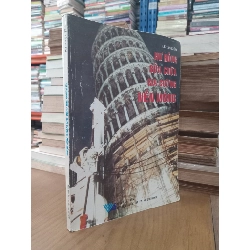 Hư hỏng, sửa chữa, gia cường nền móng - Lê Văn Kiểm 495765