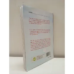 [Phiên Chợ Sách Cũ] PR Kiến Thức Cơ Bản Và Đạo Đức Nghề Nghiệp (2009) - TS. Đinh Thị Thuý Hằng S2610 697083