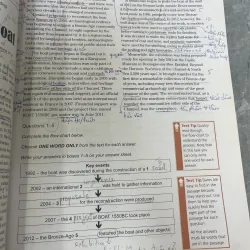 The Official Cambridge Guide to IELTS - CULLEN, FRENCH, JAKENMAN 785798