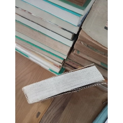 Khi yêu ai cũng liêu xiêu - Lại Bảo 973971