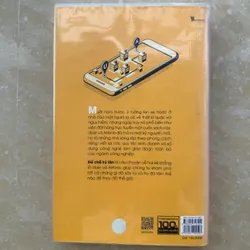 ĐẾ CHẾ KỲ LÂN - TỨ ĐẠI QUYỀN LỰC 560666
