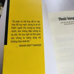 📘 THUẬT HÙNG BIỆN — Brian Tracy 751181