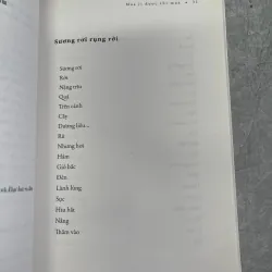 Mua jì được thì mua - Bùi Chát 735277