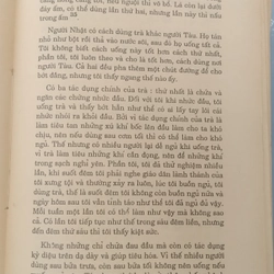 LỊCH SỬ VƯƠNG QUỐC ĐÀNG NGOÀI & HÀNH TRÌNH VÀ TRUYỀN ĐẠO GIÁO 215336