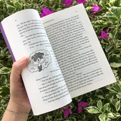 Chị hai trường học Jacqueline Wilson 656504