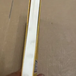 Siêu Dịch Vụ, Siêu Lợi Nhuận 1025417