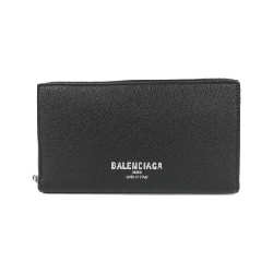 Ví ZIP CONTINENTAL CREDIT của Balenciaga 811933 2ABDD