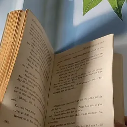 Không Có Gì Mãi Mãi 607693