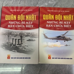 Quân đội Nhật - Những bí mật bạn chưa biết  276712