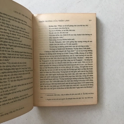 Lịch Sử Văn Minh Ấn Độ - Will Durant, do Nguyễn Hiến Lê dịch 545518