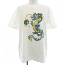 Áo thun LOUIS VUITTON - Hàng hiệu Chính hãng