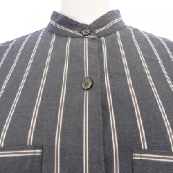 Chunick STEVEN ALAN - Hàng hiệu Authentic 775447