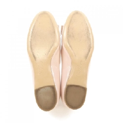 Giày bệt SALVATORE FERRAGAMO 657895