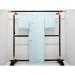 Áo kimono đơn - Hàng hiệu Authentic 883392