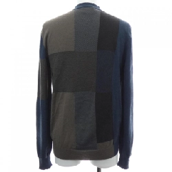 HERMES ニット - Hàng hiệu Authentic 892319