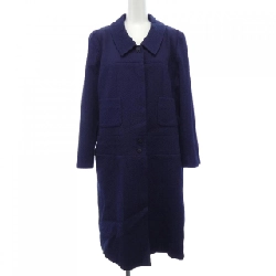 【Mã giảm giá】【Cổ điển】Áo khoác CHANEL