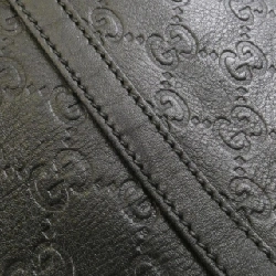 Gucci 265695 BNJ1G Túi - Hàng hiệu Chính hãng 804190