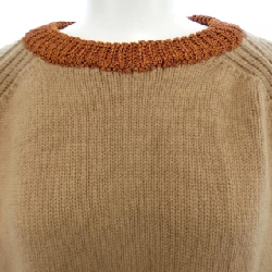 【Phiếu giảm giá】Moncler MONCLER Áo len 644154